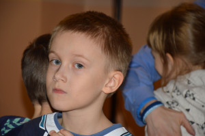 Ferie Dzień 5 2017 002