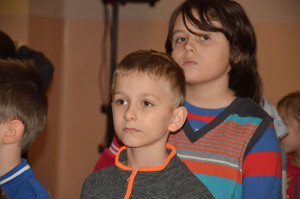 Ferie Dzień 5 2017 003