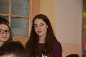 Ferie Dzień 5 2017 004