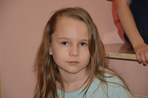 Ferie Dzień 5 2017 005