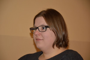 Ferie Dzień 5 2017 006