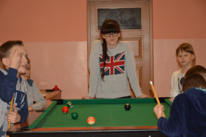 Ferie Dzień 5 2017 007