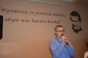 Ferie Dzień 5 2017 008