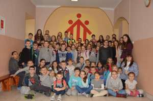 Ferie Dzień 5 2017 010