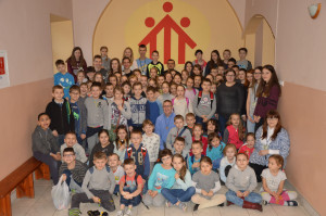 Ferie Dzień 5 2017 011