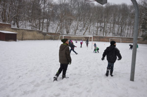 Ferie Dzień 5 2017 012