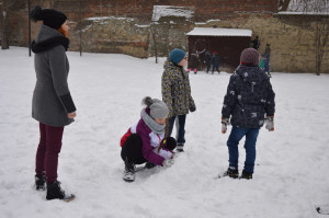 Ferie Dzień 5 2017 013