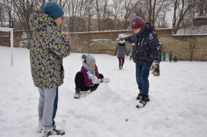 Ferie Dzień 5 2017 014