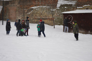 Ferie Dzień 5 2017 015