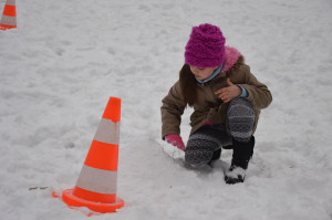 Ferie Dzień 5 2017 016