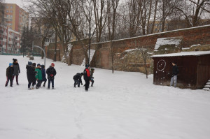 Ferie Dzień 5 2017 017