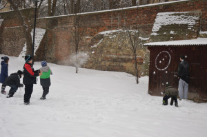 Ferie Dzień 5 2017 018