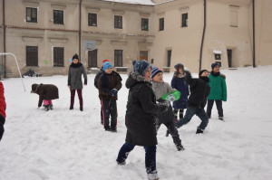 Ferie Dzień 5 2017 019