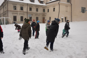 Ferie Dzień 5 2017 020