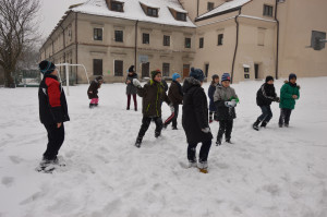 Ferie Dzień 5 2017 021