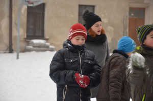 Ferie Dzień 5 2017 022