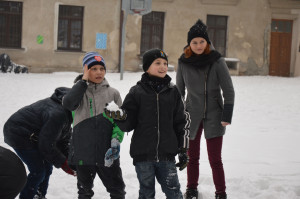 Ferie Dzień 5 2017 023