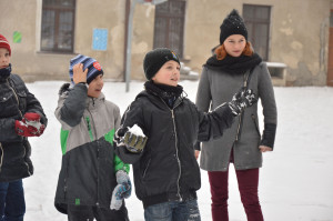 Ferie Dzień 5 2017 024