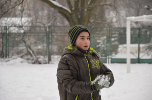 Ferie Dzień 5 2017 025