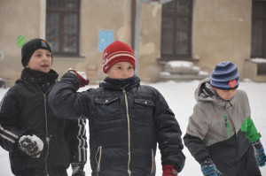 Ferie Dzień 5 2017 026