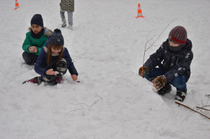 Ferie Dzień 5 2017 027