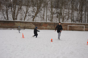 Ferie Dzień 5 2017 028