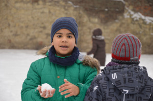 Ferie Dzień 5 2017 029