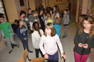 Ferie Dzień 5 2017 030