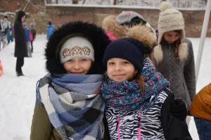 Ferie Dzień 5 2017 031