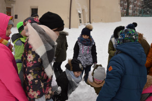 Ferie Dzień 5 2017 032