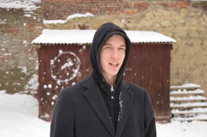 Ferie Dzień 5 2017 033