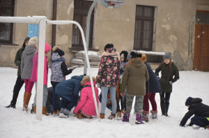 Ferie Dzień 5 2017 034