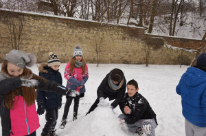 Ferie Dzień 5 2017 035