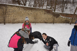 Ferie Dzień 5 2017 036