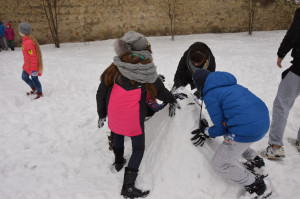 Ferie Dzień 5 2017 037