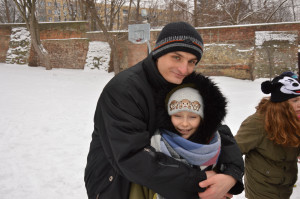 Ferie Dzień 5 2017 038