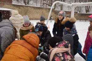 Ferie Dzień 5 2017 039