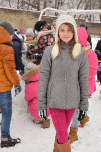 Ferie Dzień 5 2017 040