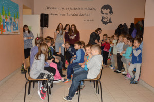 Ferie Dzień 5 2017 041