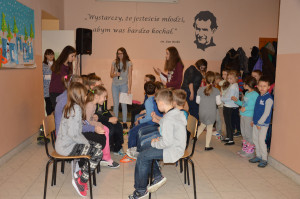 Ferie Dzień 5 2017 042