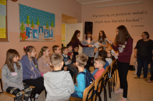 Ferie Dzień 5 2017 043