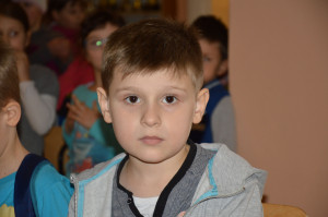 Ferie Dzień 5 2017 044