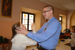 Ferie Dzień 5 2017 045