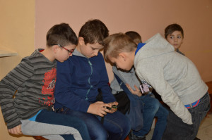 Ferie Dzień 5 2017 046