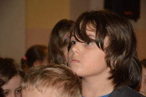 Ferie Dzień 5 2017 048