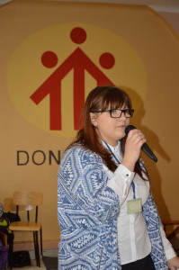 Ferie Dzień 5 2017 049