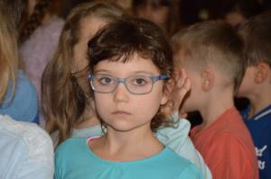 Ferie Dzień 5 2017 050