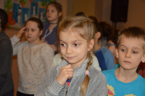 Ferie Dzień 5 2017 051