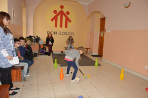 Ferie Dzień 5 2017 052