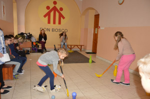 Ferie Dzień 5 2017 053